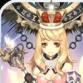 异世界OL手版 V1.91.48官方版