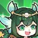 极限大乱斗手机版 v6.0