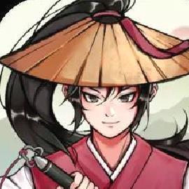 不休江湖安卓版武侠放置手游 v2.7.0官方版