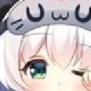 熊猫弹夹黑熊小偷汉化版 v1.9.13_3