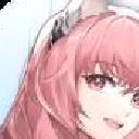 少女前线云图计划 v1.7.1