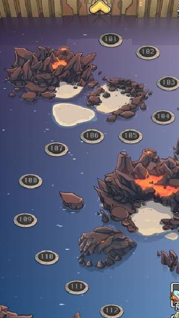 魔鱼猎手 v3.9.9最新版