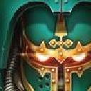 战锤40k自由之刃 v5.10.0.0