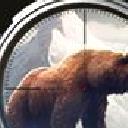 狩猎冲突无限金币版 v4.26.1