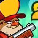 沼泽激战2(Swamp Attack 2) v1.0.73