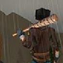 行尸2（The Walking Zombie 2） v3.35.0