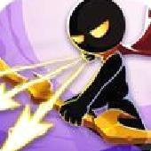 火柴人神射手（Stickman Master） v2.2.6去广告版