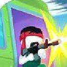 直升机射手手游 v1.8.46