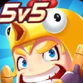 放学别跑官方版moba竞技弹幕游戏 V2.7.0安卓版