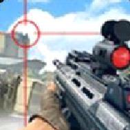 超级水枪射击手机版 v1.1全新版