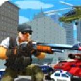 城市战地模拟器中文版 v1.0.2最新版