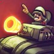 跳跃与摧毁 v1.1官方版