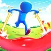 粘液幸存者内置菜单版 v1.14