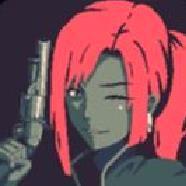 黎明前二十分钟游戏 v1.0安卓版