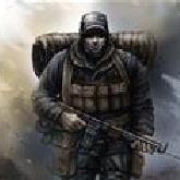 二战狙击官方版写实抗战射击手游 v3.2.4安卓版