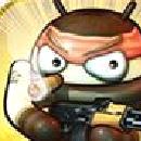 Q版反恐精英（Gun Strike） v1.5.2