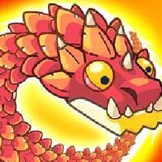 打了个龙 v1.0.0