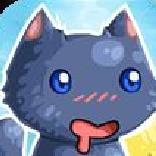 弹幕天堂2手机版 v1.0.2