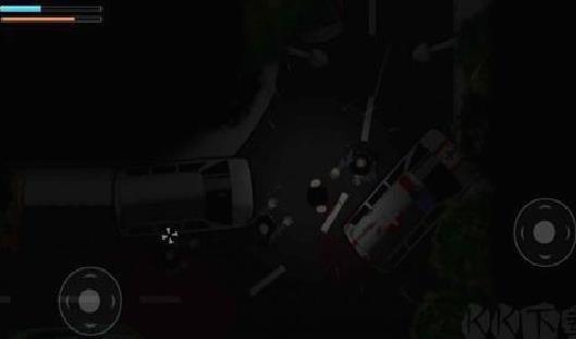 细菌边缘标准版 v1.01.80
