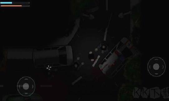 细菌边缘标准版 v1.01.80