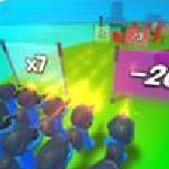 我要当枪神安卓版 v1.0.4