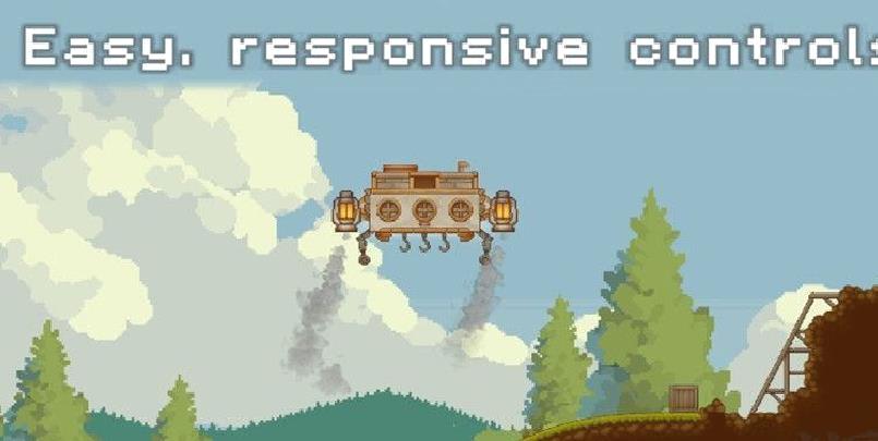空中飞机指挥官汉化版 v3.7.8最新版