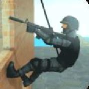CQB射击汉化版 v5.6.0联机版