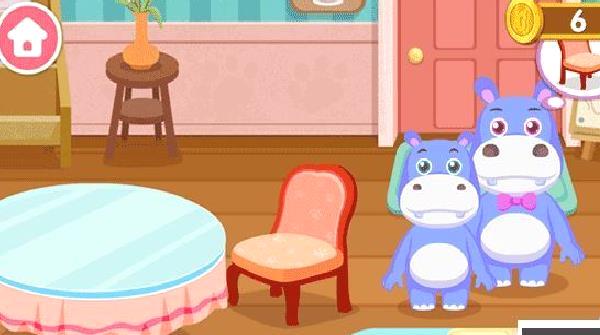 奇妙咖啡餐厅手机版 v9.86.0