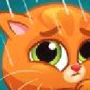我的虚拟宠物猫2无限金币 v1.131