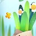 口袋植物官方版 v2.11.9