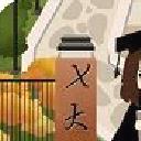 以校之名2无限金币版 v1.3.8