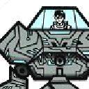 我去太空挖矿还债正版 v1.1.1
