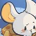 抽卡监狱无限金币版 v1.6.4