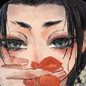 招魂棺官方版恐怖冒险解谜手游 v1.0.2安卓版