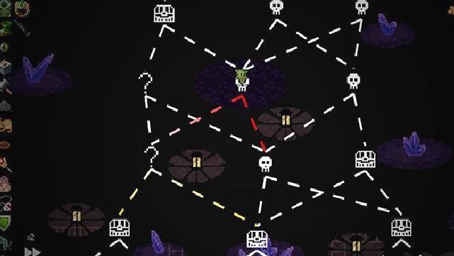 哥布林弹珠 v1.1.8手机版