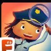 小小警察 v1.0.1官方版
