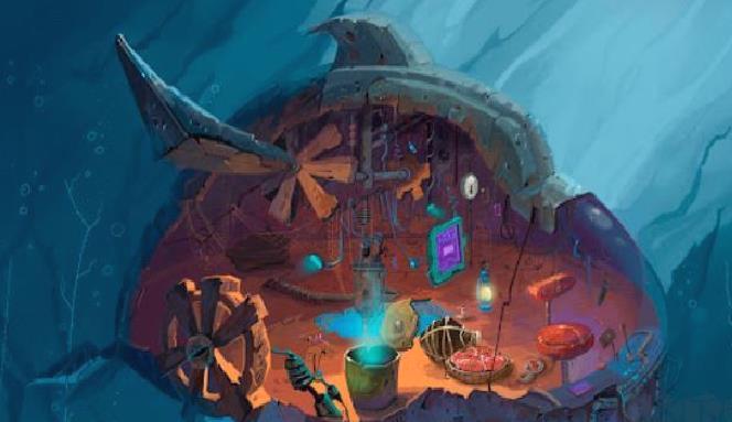 范妮吉不要和浆果说话 v1.2.0