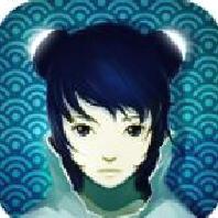 雨纪官方版 v3.1.3正版