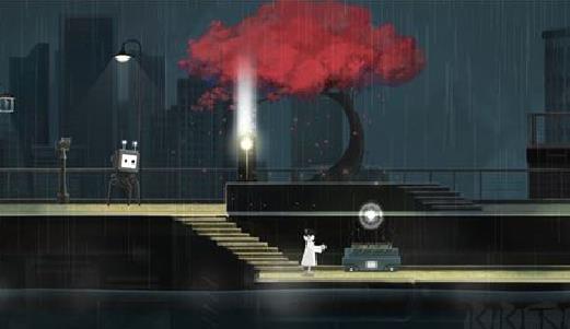 雨纪官方版 v3.1.3正版