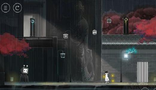 雨纪官方版 v3.1.3正版