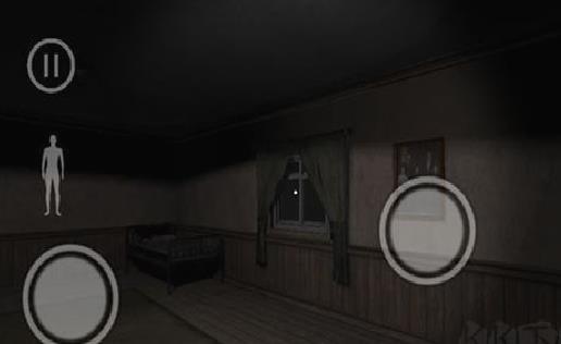 后室模拟器联机版 v1.2绿色版