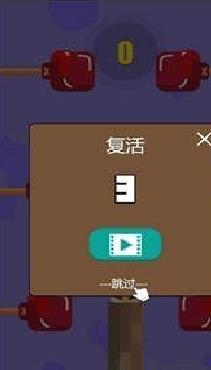 拳王之路官方版 v1.2.8最新版
