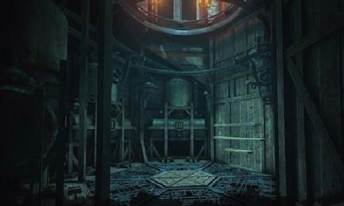 达芬奇密室2最新版 v1.0.4