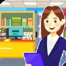 我要开超市最新版 v2.3.0手机版