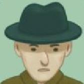 追随真相 v1.1.29汉化版