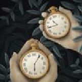 tick tock官方版 v1.1.9