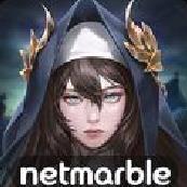 七骑士2 v1.61.04最新版