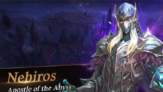 七骑士2 v1.61.04最新版