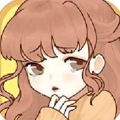 职场的秘密 v1.0.4安卓版