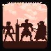 点击之旅无限资源版 v1.0.72